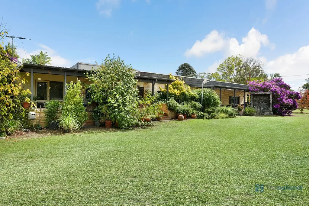 Bargo 6 Bedroom 6 Bedroom Home On 2 Acres