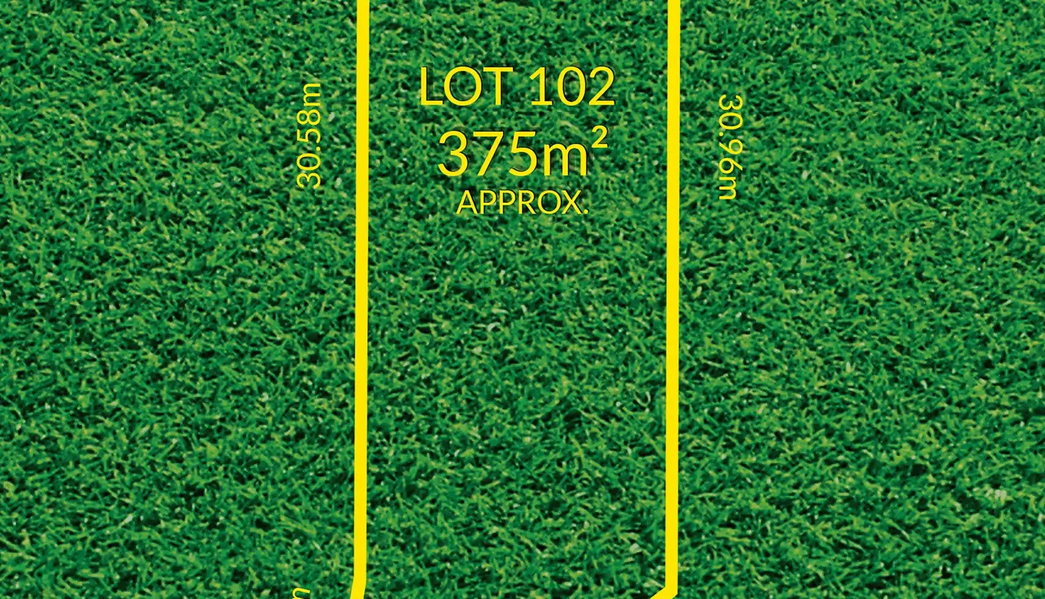LOT 102/64 Lindsay Avenue, Valley View, Northern Adelaide, 0 રૂમ, 0 બાથરૂમ, Section