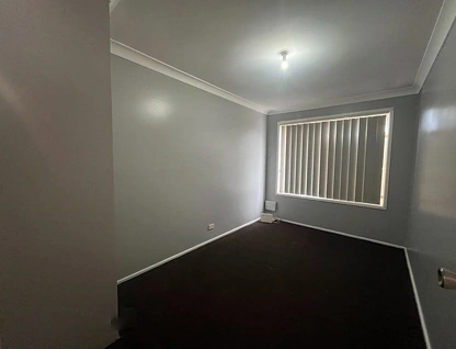 24A Tallawong Avenue, Blacktown, Western Suburbs, 3 habitaciones, 1 baños, Apartment