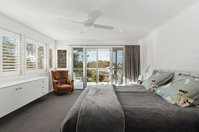 143 Renfrew Road, Werri Beach, NSW 2534, 4 slaapkamers, 3 badkamers, House