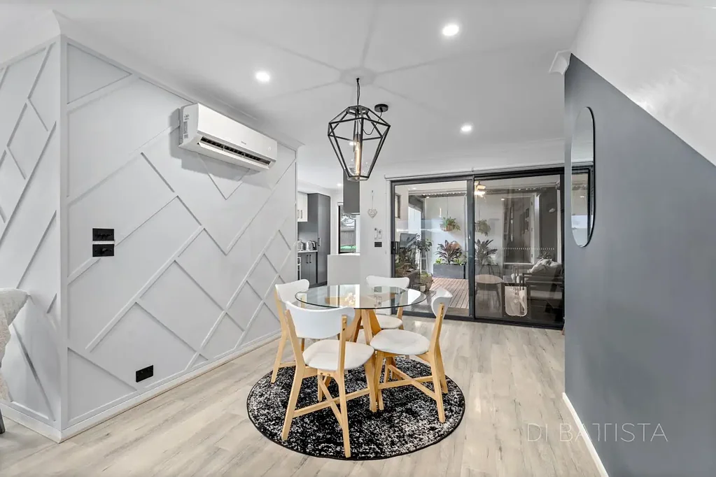 Wollert 3બેડરૂમ Modern Living, Year-Round Entertaining & No Body Corporate