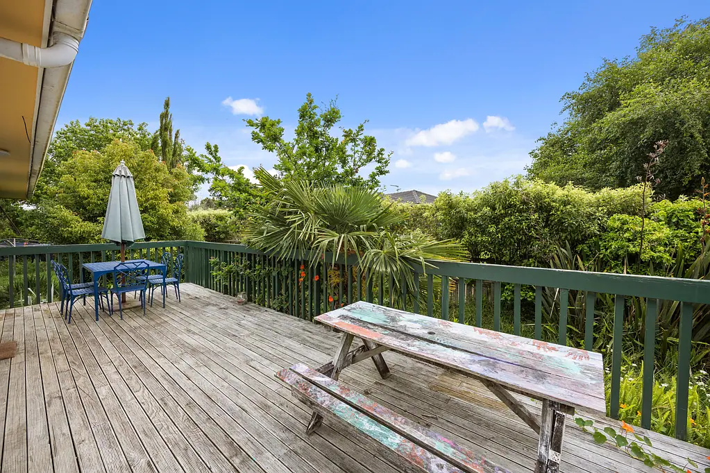 25 Pinotage Place, Huapai, Rodney, Auckland