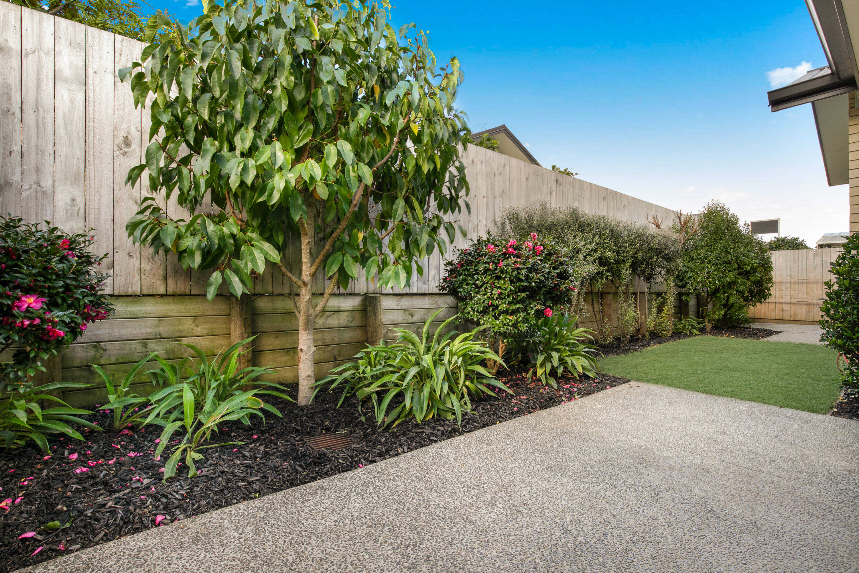 6 Howden Lane, Golflands, Auckland - Manukau, 2房, 0浴