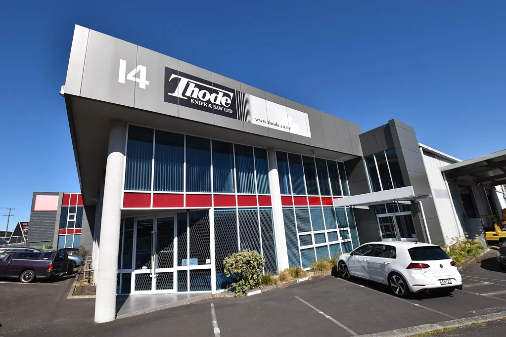 Mount Wellington  AFFORDABLE OFFICE SPACE