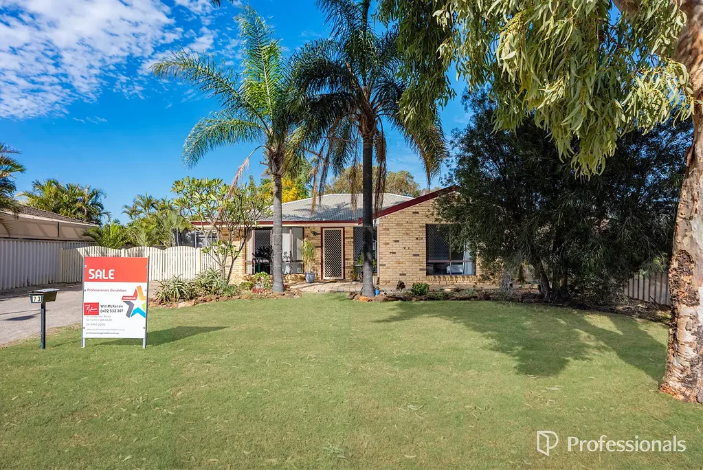 73 Tallarook Way, Waggrakine, WA 6530