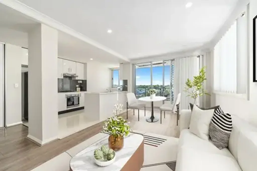 Toongabbie 3chambre Unconditional exchanged!