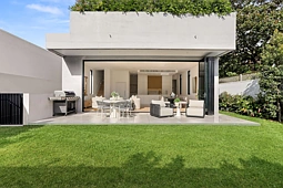 C/2 Princess Street, Rose Bay