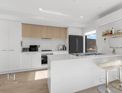 10 Chive Walk, Narre Warren South, South East Melbourne, 4 chambres, 3 salles de bain, House