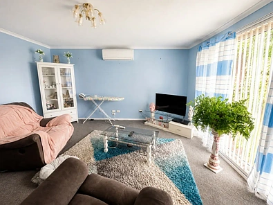 7 Casey Drive, Singleton, NSW 2330, 3 Bedrooms, 1 Bathrooms, House
