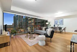 1705/83 Queensbridge Street, Southbank