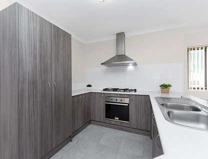 16A Stanton Road, Redcliffe, WA 6104, 4 રૂમ, 2 બાથરૂમ, House