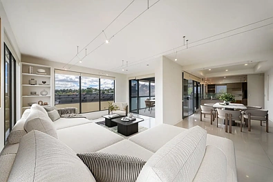 South Launceston 4房  Perfect Home for Entertaining and Family Lifestyle- South launceston