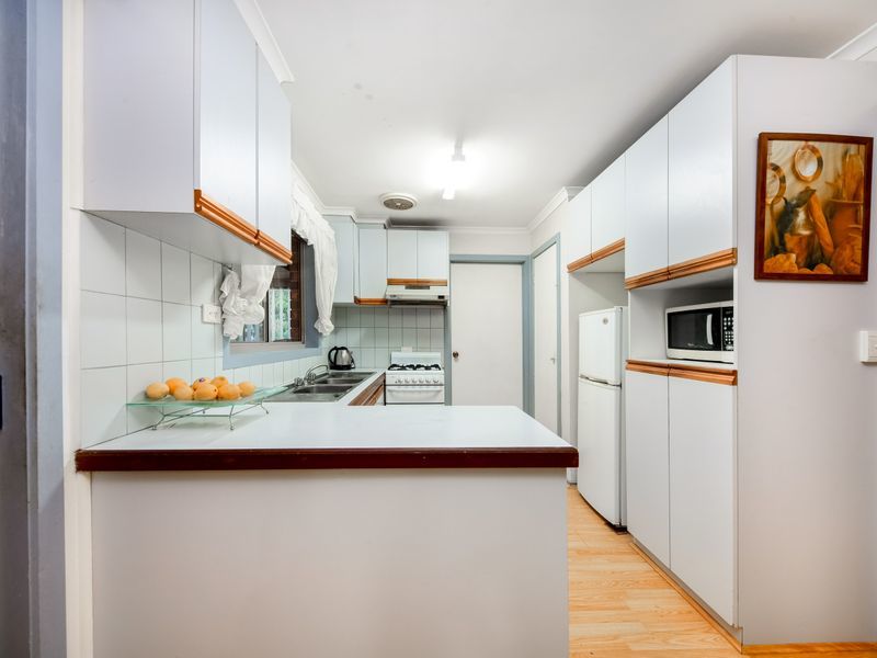 48 NORMA ST, MELTON VIC 3337, 0部屋, 0バスルーム, House