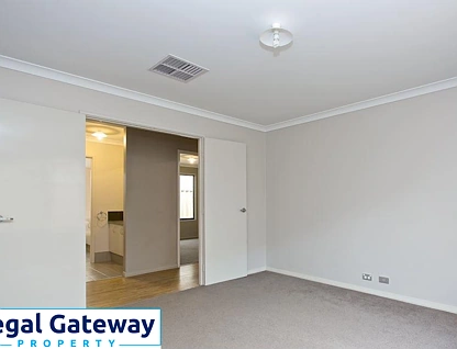 63 Prosperity Loop, Aubin Grove, South West Perth, 3 રૂમ, 2 બાથરૂમ, House