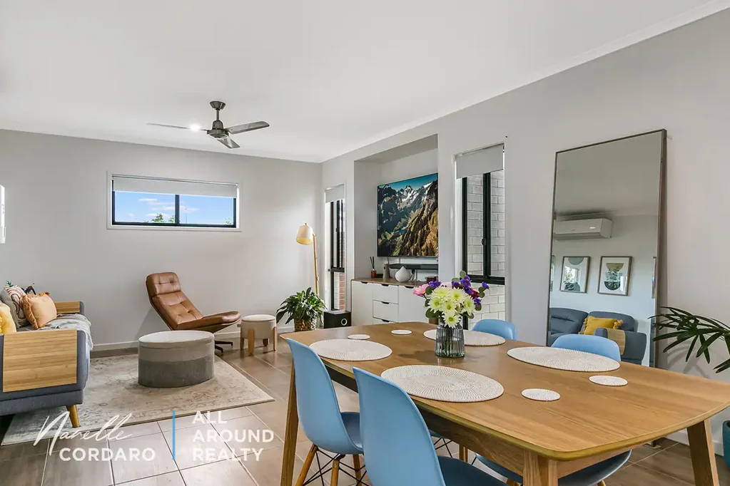 2 Allpass Court, Baringa, QLD 4551