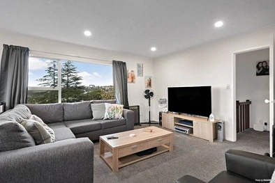 17 Stredwick Dr, Torbay