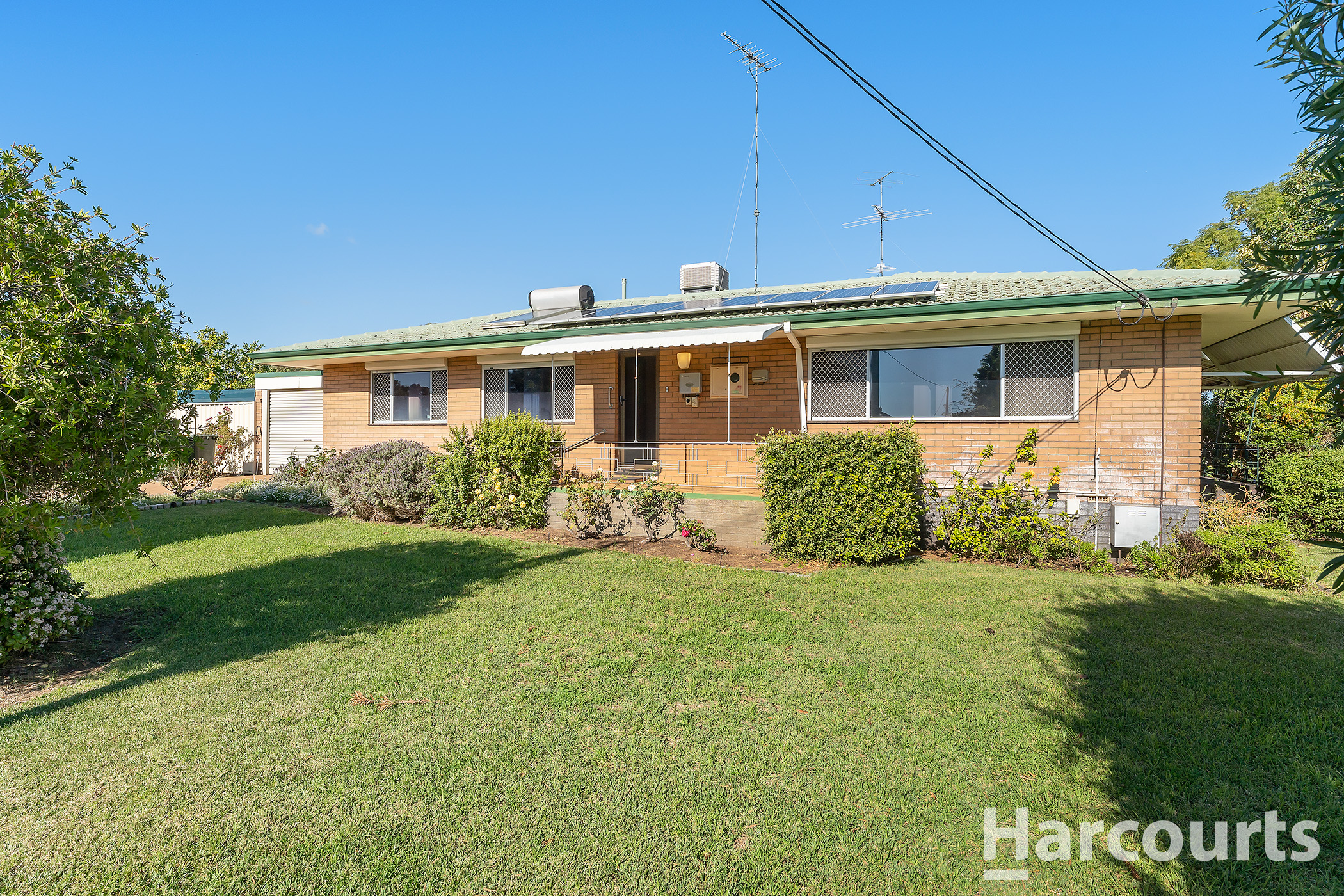 20A FRANCE ST, MANDURAH WA 6210, 0 침실, 0 욕실, House