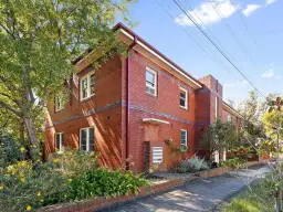 1/2B Yule Street, Dulwich Hill