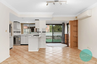 20B Telopea Street, Telopea, NSW 2117, 3 Bedrooms, 3 Bathrooms, Apartment