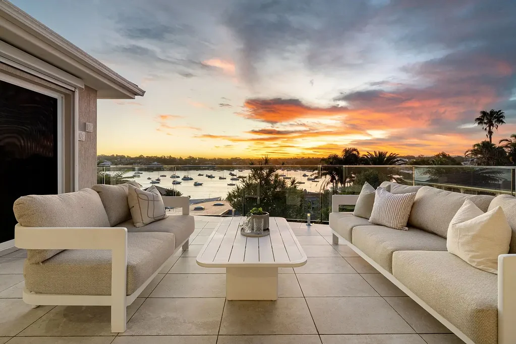 99 Nicholson Parade, Cronulla, NSW 2230