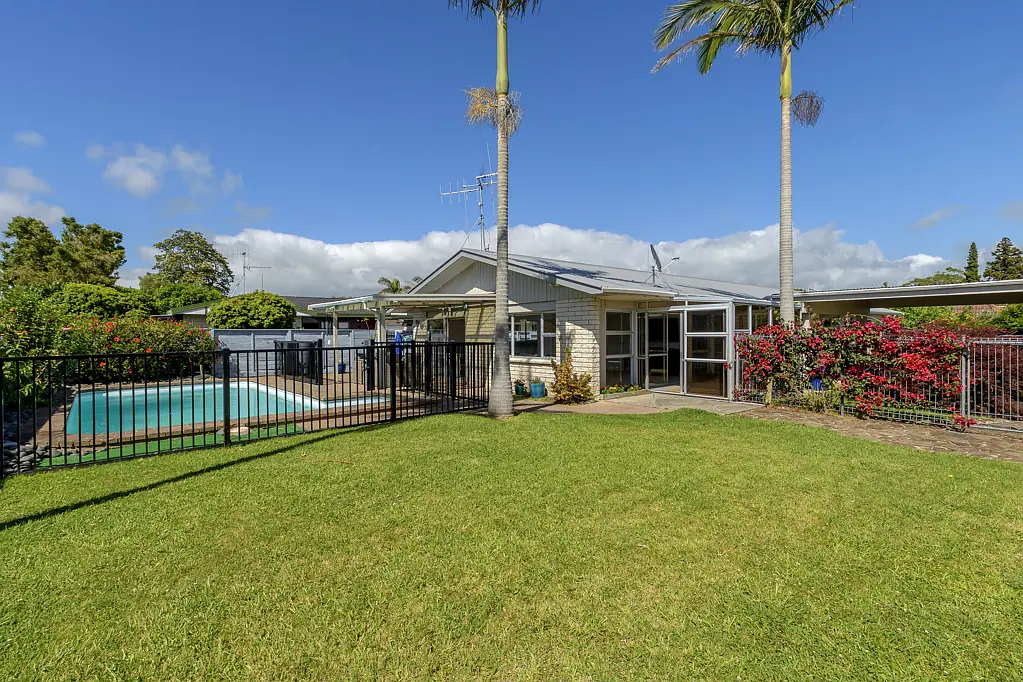 76 Levers Road, Matua, Tauranga, Bay of Plenty