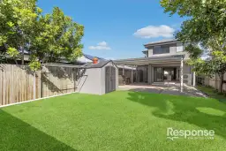 273 Terry Road, Box Hill