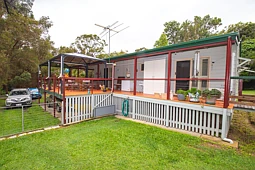 8 Wanda Street, Macleay Island