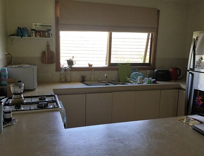 9 Matthew Street, Mount Martha, Mornington Peninsula, 3 غرف, 1 حمامات, House