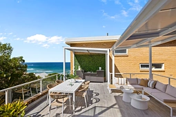 7/38 Beach Street, Curl Curl