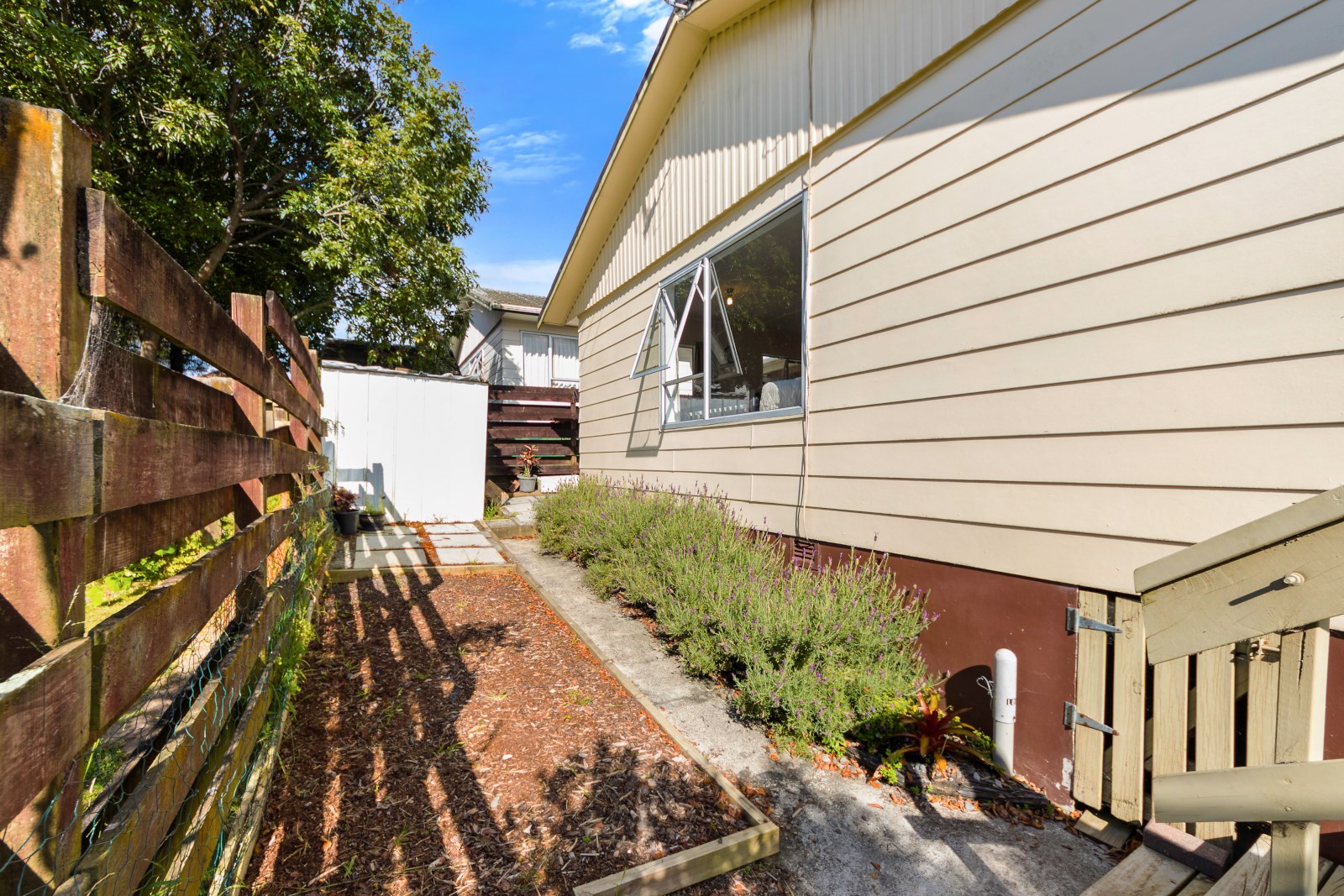 2/20 Hellyers Street, Birkdale, Auckland - North Shore, 2 રૂમ, 1 બાથરૂમ