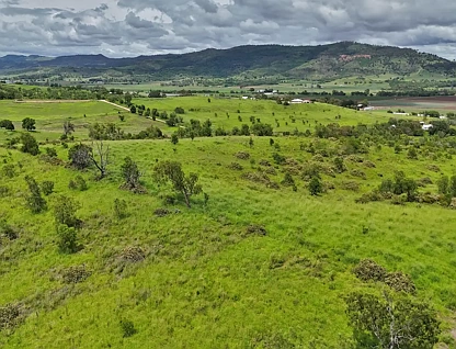Lots 7 & 8 Krenskes Rd, Lower Tenthill, Lockyer Valley Region, 0 Schlafzimmer, 0 Badezimmer, Lifestyle Property
