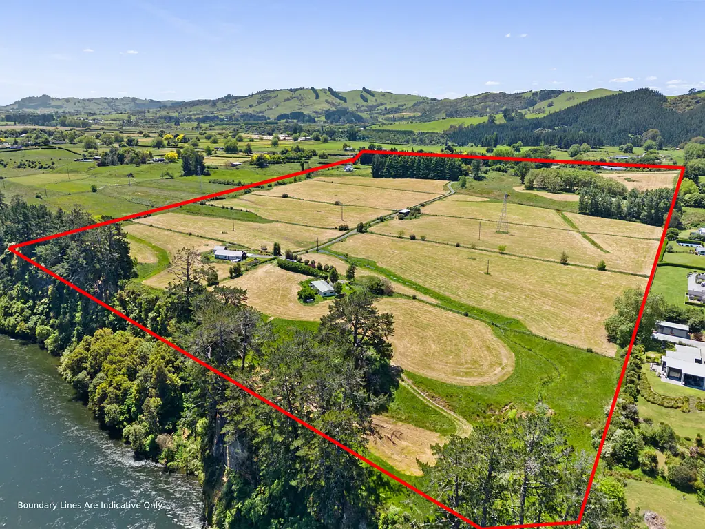 Cambridge Karapiro Edge – Your Dream Lifestyle Awaits