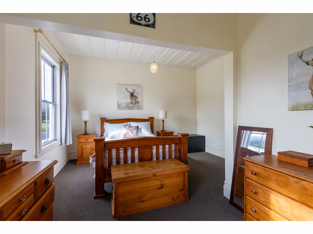 3065 State Highway 12, Dargaville, Kaipara, 0 Bedrooms, 0 Bathrooms, Hotel Motel Leisure