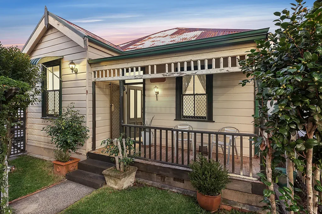 1/146 Railway Street, Woy Woy, NSW 2256