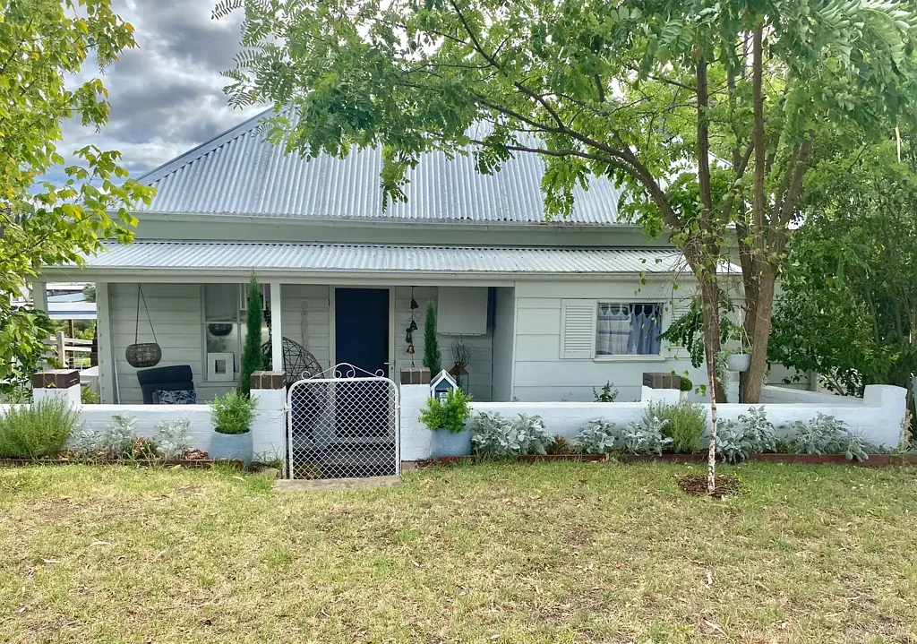 29 Church St, Yass, NSW 2582