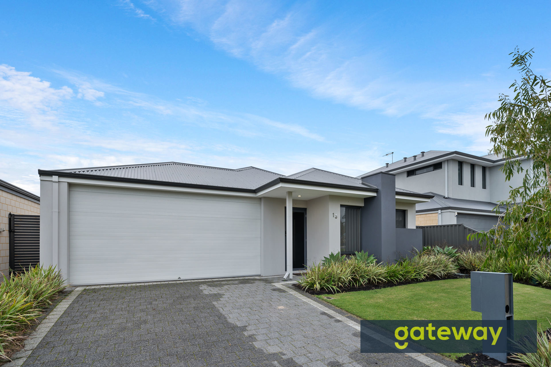 13 BOYNE WAY, WELLARD WA 6170, 0房, 0浴, House