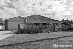 27B Churchill Avenue, Dudley Park