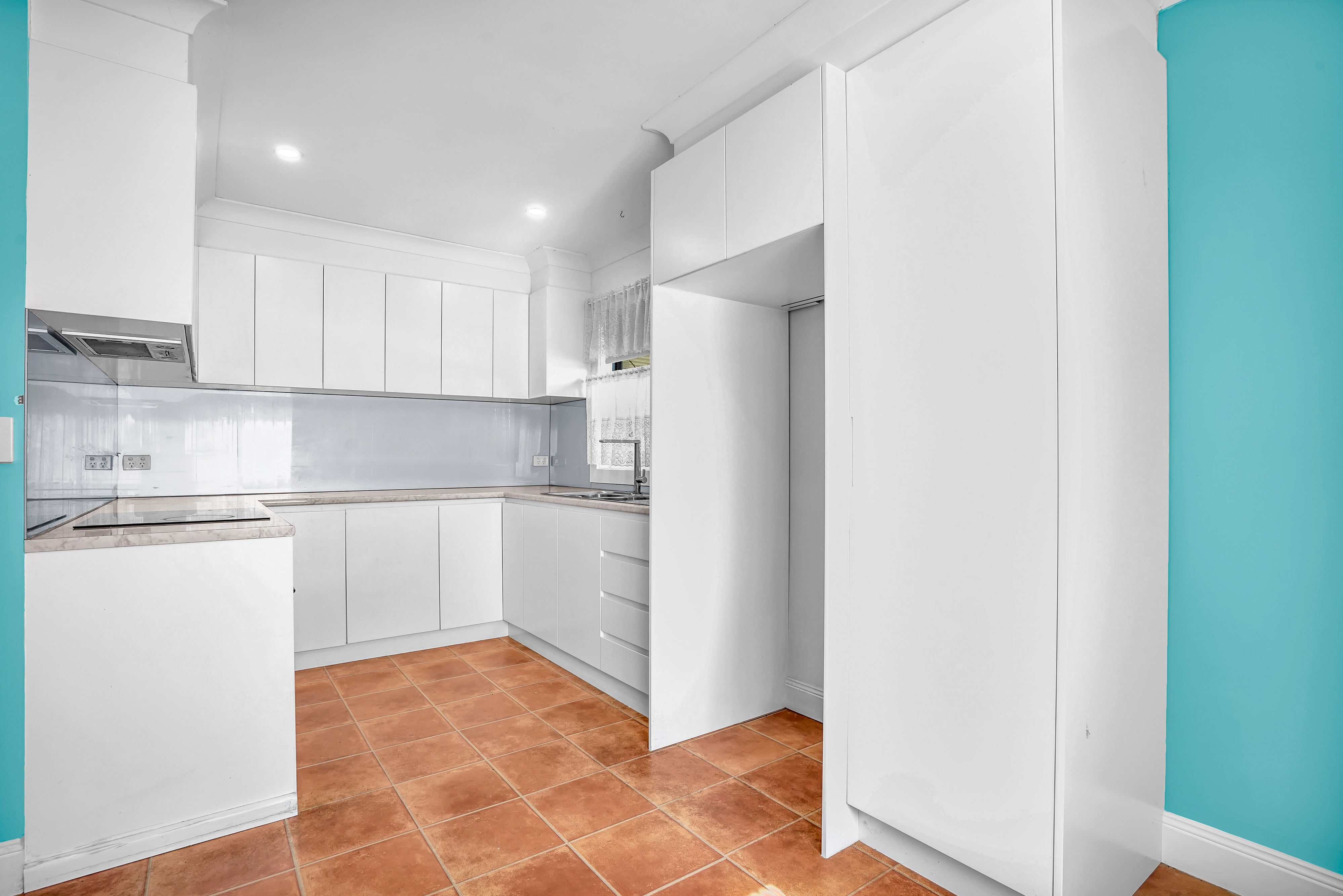 17 MAGNOLIA ST, NORTH ST MARYS NSW 2760, 0 phòng ngủ, 0 phòng tắm, House