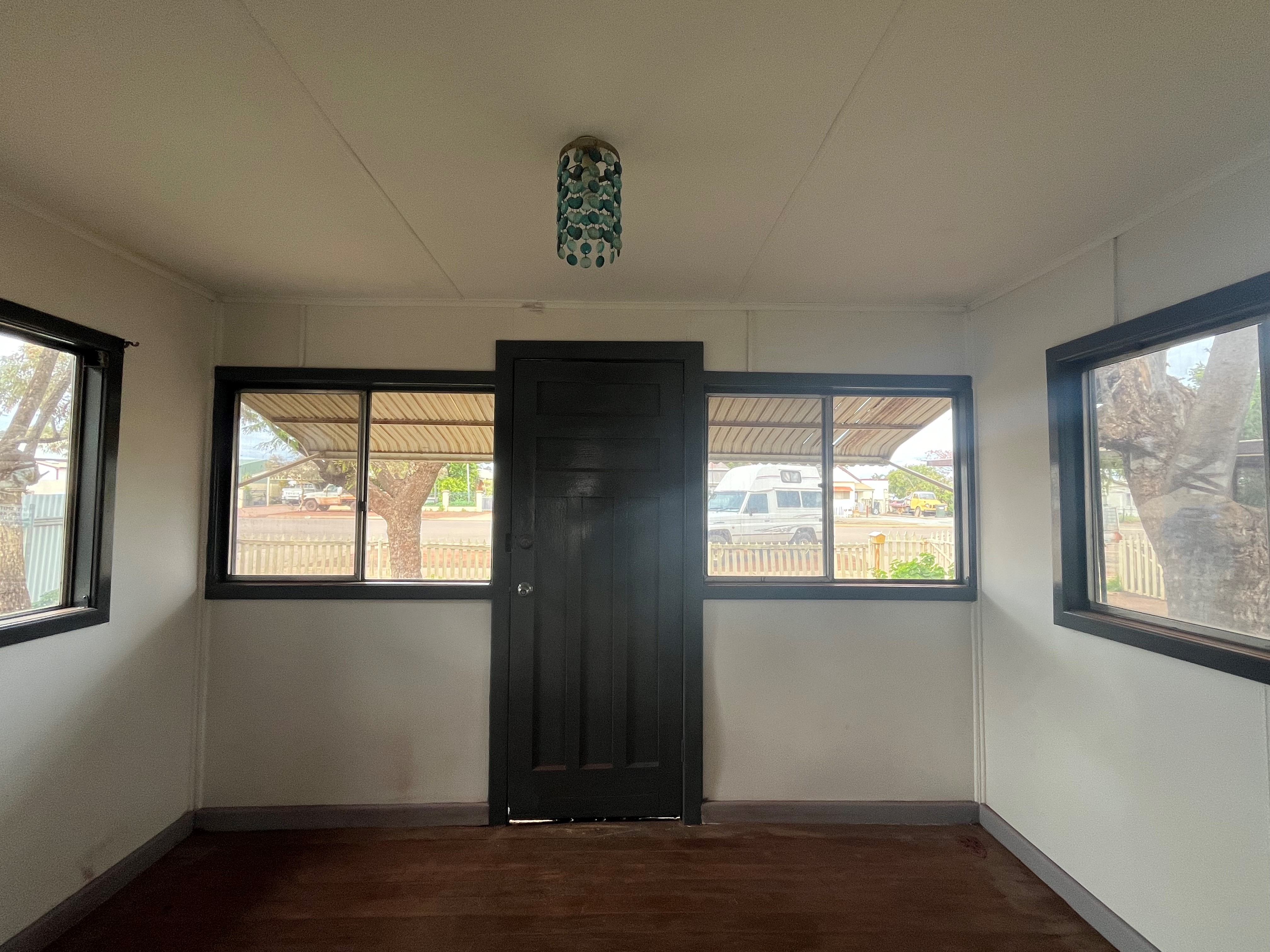 8A WHITE ST, KALGOORLIE WA 6430, 0 phòng ngủ, 0 phòng tắm, House