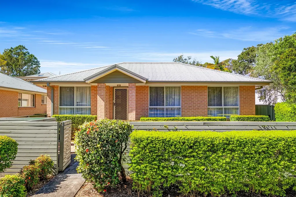 3/200-202 Railway Street, Woy Woy, NSW 2256