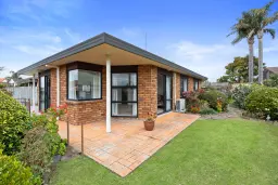 12B Banksia Dell, Mount Maunganui