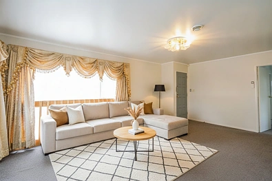 32A Sikkim Cres, Clover Park, Manukau City, Auckland, 3 Bedrooms, 1 Bathrooms, House