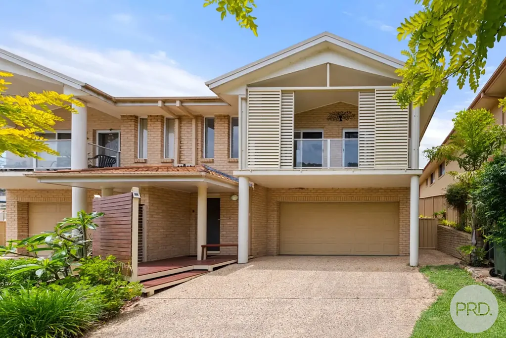 Boat Harbour 4房  Spacious Family Living With Separate Studio
