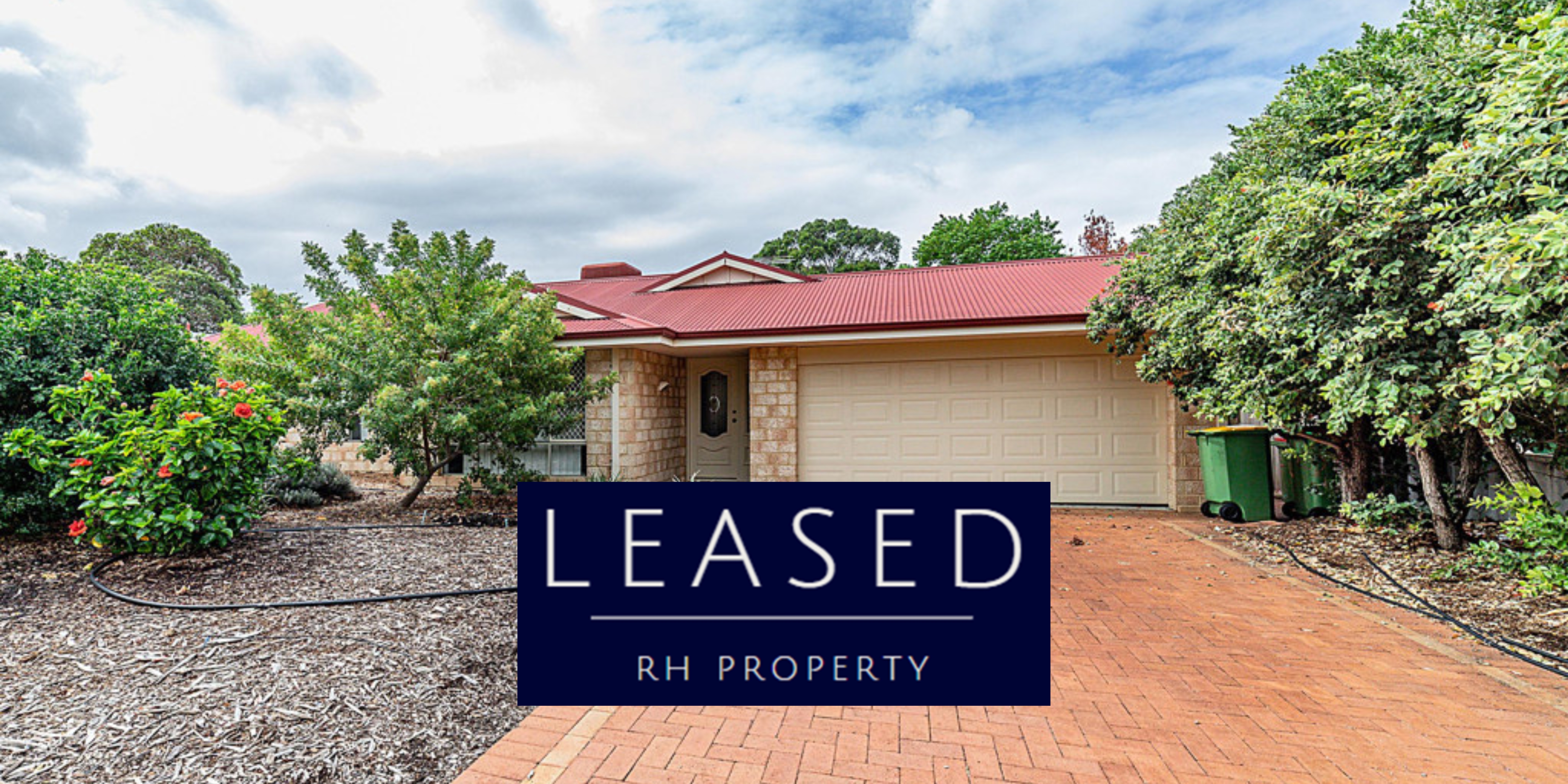 37B STRICKLAND RD, ARDROSS WA 6153, 0 chambres, 0 salles de bain, House