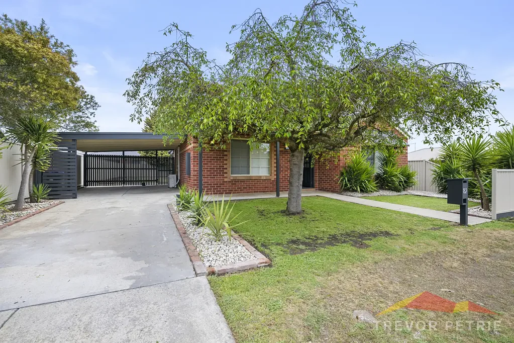 82 Yarrowee Street, Sebastopol, VIC 3356