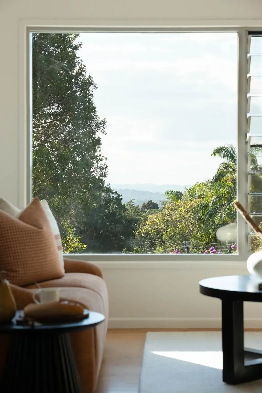 Buderim 5房  Private Residence with Views & Village Lifestyle