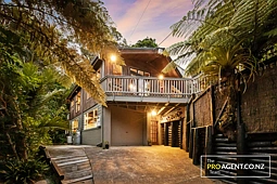 53 Waima Crescent, Titirangi
