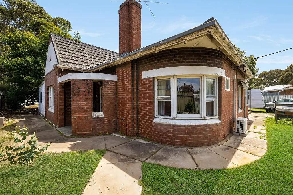 7 Waterloo Corner Road, Salisbury, SA 5108