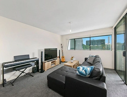 ID:21141891/8 Musgrave Street, West End, Brisbane - Inner City Region, 2 chambres, 2 salles de bain, Apartment