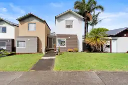 180 Guys Road, East Tamaki